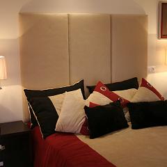 56_oriental_room_valedaquinta (1)
